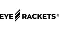 Eye Rackets Australia & New Zealand