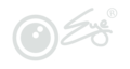 Eye Rackets Australia & New Zealand