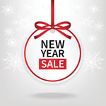 EYE Rackets X Lite 130 Golan Elite Series Squash Racket New for 2025