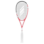 EYE Rackets X Lite 115 Squash Racket
