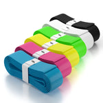 EYE Rackets Individual Squash Grips