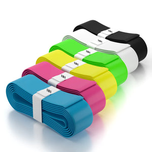 EYE Rackets Individual Squash Grips