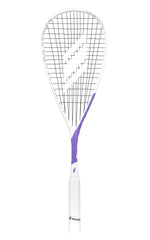 EYE Rackets V Lite 125 Pro Series Squash Racket New for 2025