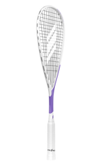 EYE Rackets V Lite 125 Pro Series Squash Racket New for 2025