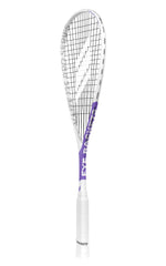 EYE Rackets V Lite 125 Pro Series Squash Racket New for 2025