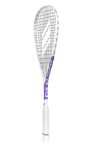 EYE Rackets V Lite 125 Pro Series Squash Racket New for 2025