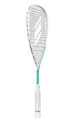 EYE Rackets V Lite 130 Pro Series Squash Racket New for 2025