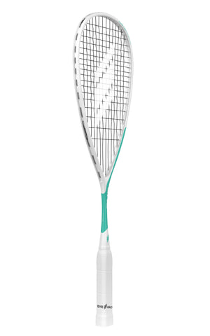 EYE Rackets V Lite 130 Pro Series Squash Racket New for 2025