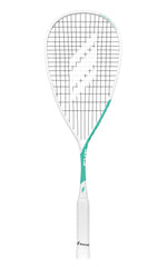 EYE Rackets V Lite 130 Pro Series Squash Racket New for 2025