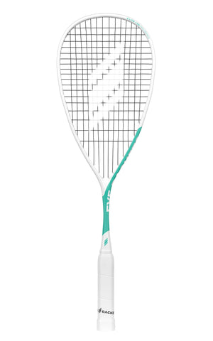 EYE Rackets V Lite 130 Pro Series Squash Racket New for 2025
