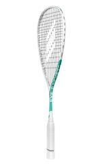 EYE Rackets V Lite 130 Pro Series Squash Racket New for 2025
