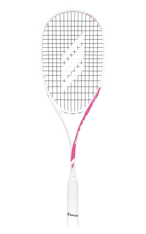 EYE Rackets X Lite 110 Barrington Elite Series Squash Racket New for 2025