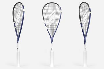 EYE Squash Rackets Pro Series V.Lite 135