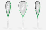 EYE Squash Rackets Pro Series V.Lite 120