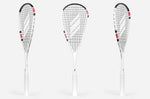 EYE Squash Rackets Signature Series V Lite 115