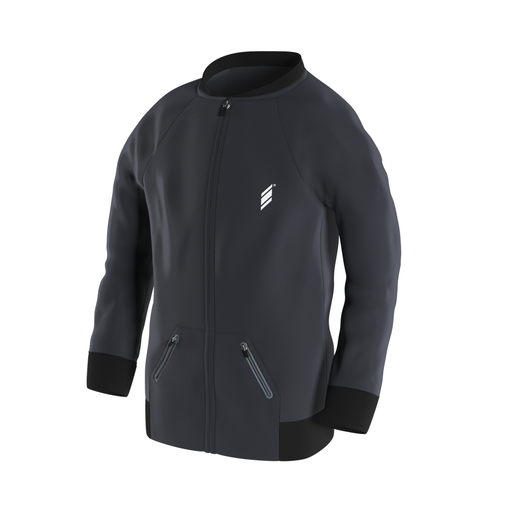 EYE Rackets Women's Squash Warm up Jacket