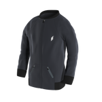 EYE Rackets Women's Squash Warm up Jacket