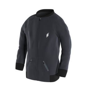 EYE Rackets Women's Squash Warm up Jacket